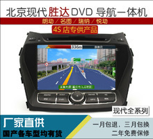朗動導航一體機選購指南 價格解析與優(yōu)質批發(fā)采購渠道